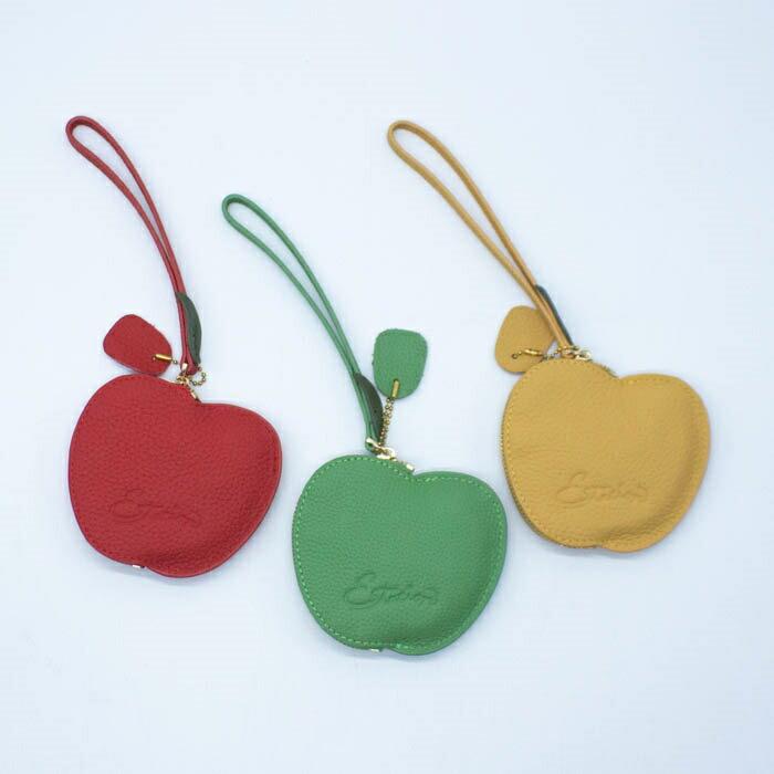 りんご　CELINE キーケース りんご CELINE キーケース りんご CELINE キーケース CELINE