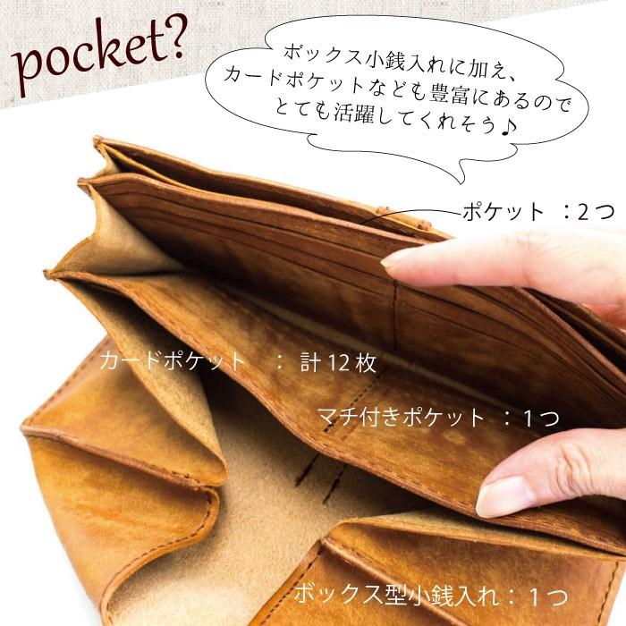 専用】saranam サラナン レザー ブラック 本革 真鍮 おまとめ saranam
