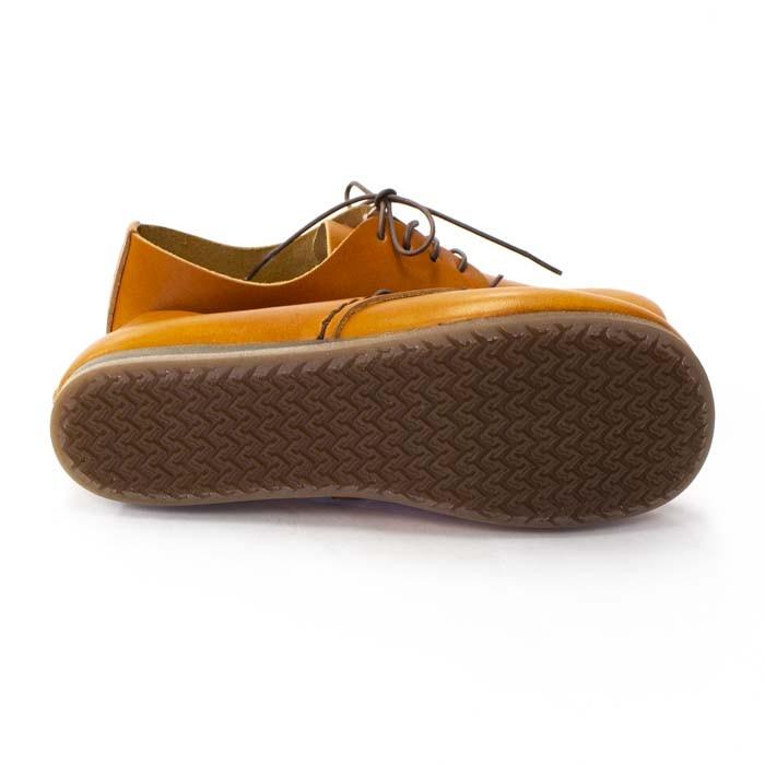 GROW NATURALLY (グロウナチュラリー )サイドゴアレザーブーツ grow naturally グロウナチュラリー サイドゴア ブーツ レディース 本