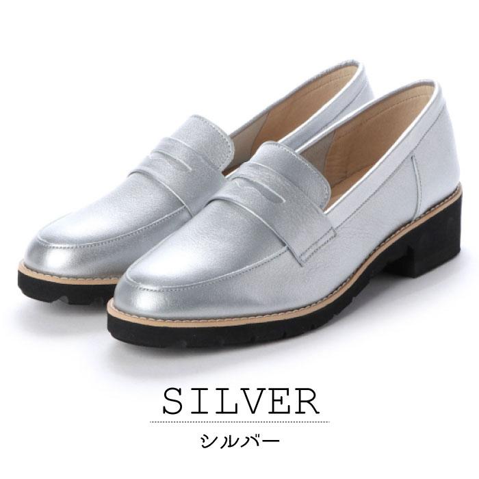 オールノット 新品 レシピ タッセル recipe ローファーブラウン本皮本