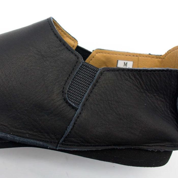 スリッポン レディース 本革 柔らかい サイドゴア 疲れない 歩きやすい 幅広 3E相当 おしゃれ 軽量 外反母趾 痛くない 日本製 カリック 6050 秋冬