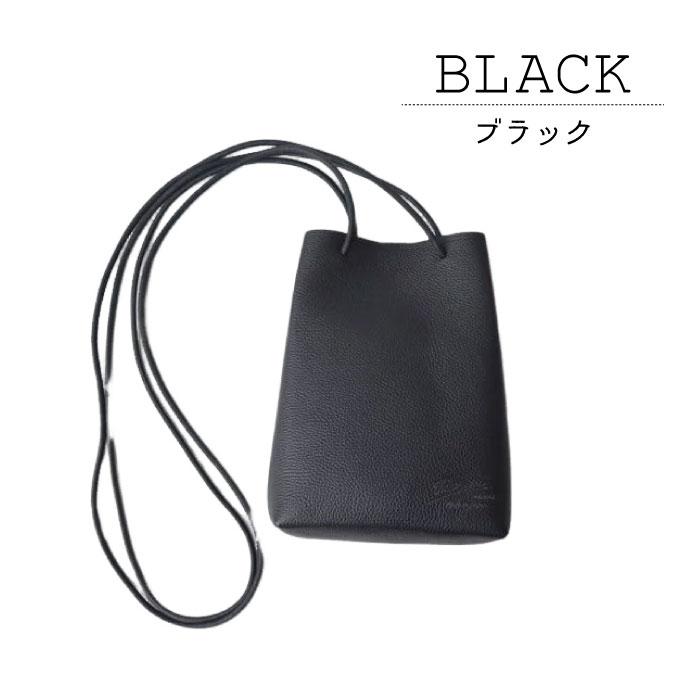 レシピ Recipe バッグ ショルダーバッグ レディース 大人 本革 牛革 