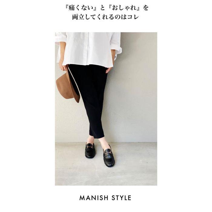 yuko imanishi+ ユウコイマニシ 靴 ビットローファー レディース yuko imanishi+ ユウコイマニシ 靴 ビットローファー レディース