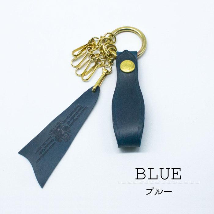 CUNE DDDCショルダーストラップスカート ネイビー ♥ H O T P I N G ♥ 安くて可愛いレディースファッションの専門