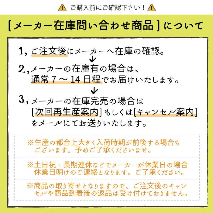 MANA（マナ） スニーカー 靴 ダッドスニーカー レディース 本革 山羊革