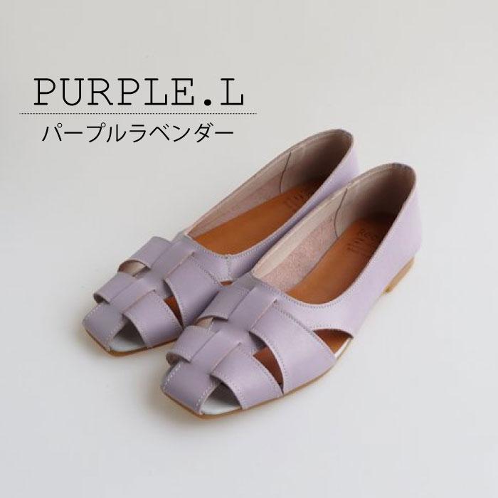パンプス レシピ Recipe 靴 グルカ レディース 本革 レザー 柔らかい 痛くない 歩きやすい カジュアル おしゃれ 歩きやすい 旅行 日本製 RP-532の画像
