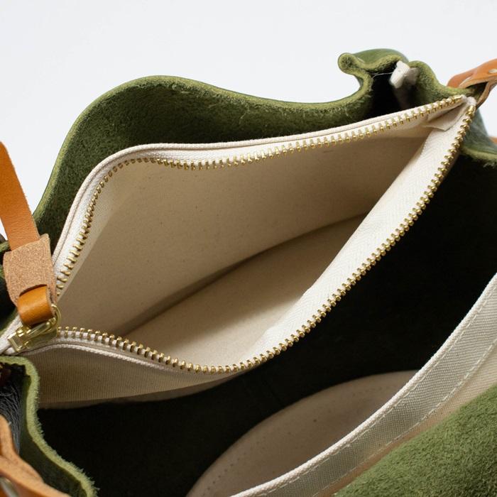 cham チャム ショルダーバッグ 本革 牛革 肩掛け 斜め掛け 可愛い シンプル 日本製 姫路レザー 男女兼用 誕生日プレゼント ギフト クリスマス  CMHZ-006 母の日 |  | 11