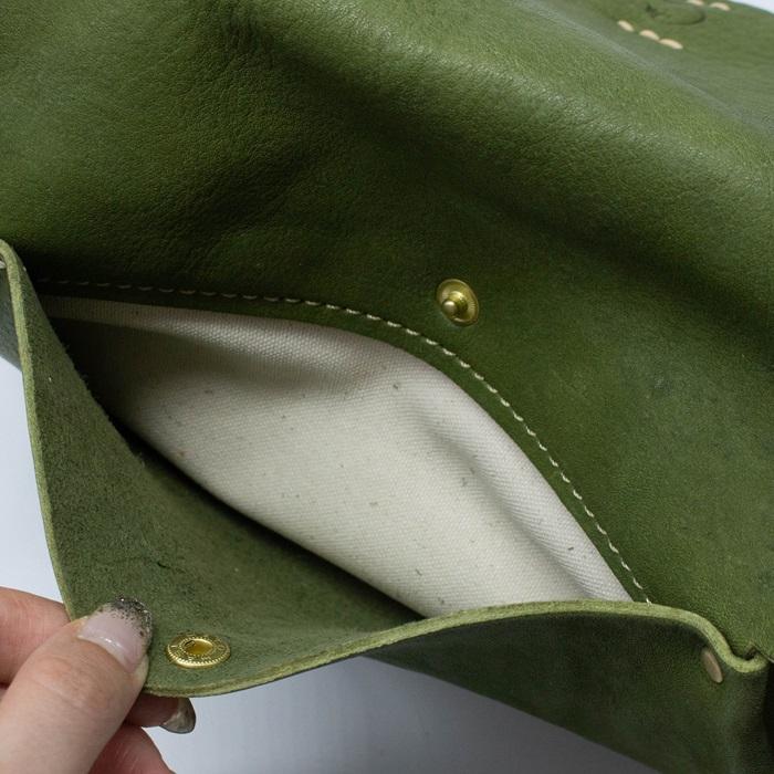 cham チャム ショルダーバッグ 本革 牛革 肩掛け 斜め掛け 可愛い シンプル 日本製 姫路レザー 男女兼用 誕生日プレゼント ギフト クリスマス  CMHZ-006 母の日 |  | 12