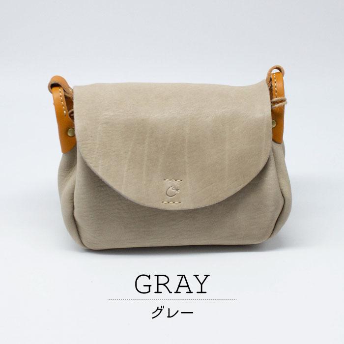 cham チャム ショルダーバッグ 本革 牛革 肩掛け 斜め掛け 可愛い シンプル 日本製 姫路レザー 男女兼用 誕生日プレゼント ギフト クリスマス  CMHZ-006 母の日 |  | 04