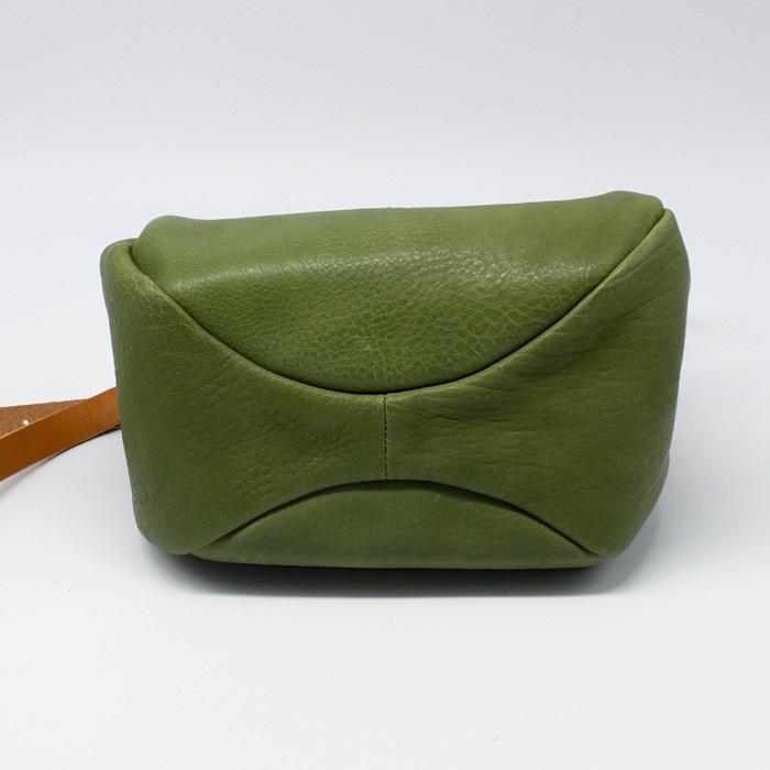 cham チャム ショルダーバッグ 本革 牛革 肩掛け 斜め掛け 可愛い シンプル 日本製 姫路レザー 男女兼用 誕生日プレゼント ギフト クリスマス  CMHZ-006 母の日 |  | 08