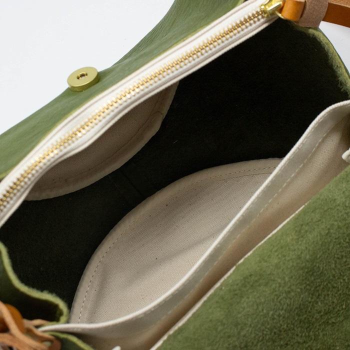 cham チャム ショルダーバッグ 本革 牛革 肩掛け 斜め掛け 可愛い シンプル 日本製 姫路レザー 男女兼用 誕生日プレゼント ギフト クリスマス  CMHZ-006 母の日 |  | 09