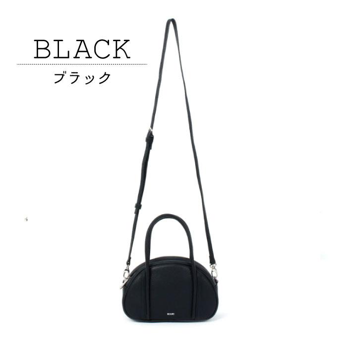 新品】高級本革 シャムクロコダイル iPhone15 Pro Max ケース 希少本革