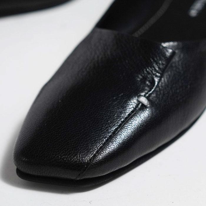 yuko imanishi +（ユウコイマニシプラス） ユウコイマニシ パンプス 本