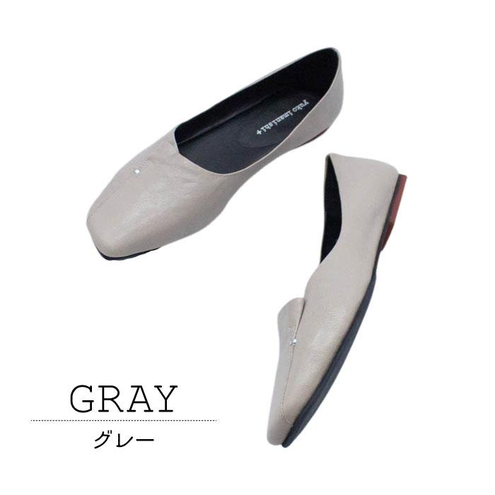 yuko imanishi +（ユウコイマニシプラス） ユウコイマニシ パンプス 本