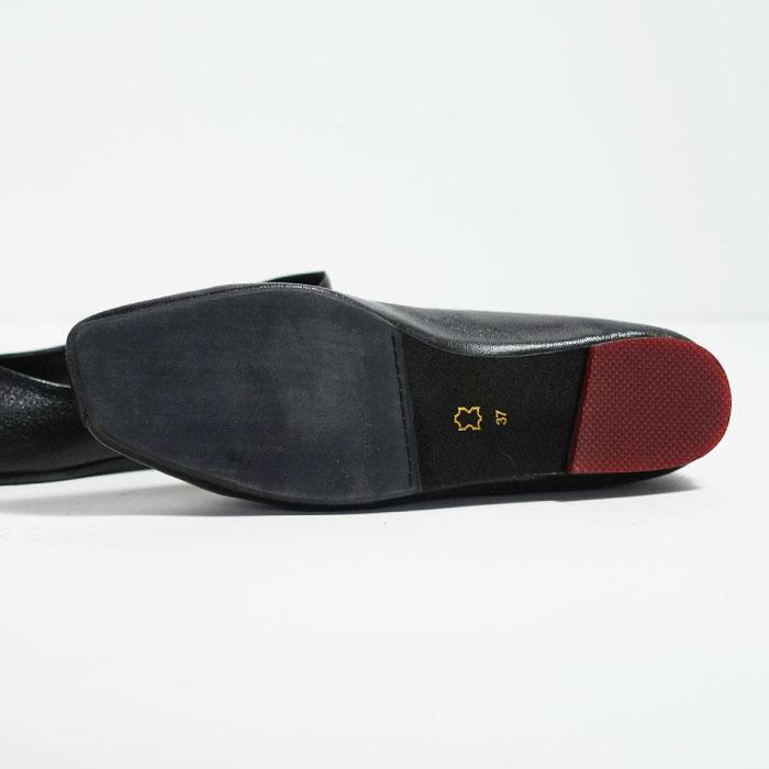 yuko imanishi +（ユウコイマニシプラス） ユウコイマニシ パンプス 本