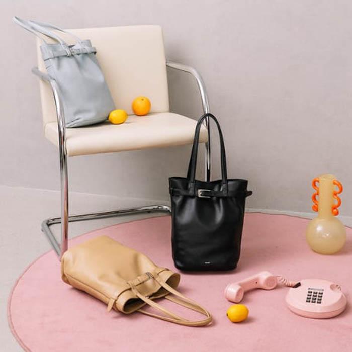ビュレ 新品未使用バッグ 楽天市場】半額【おすすめセール50%OFF】Beaure ヴュレ ビュレ バッグ