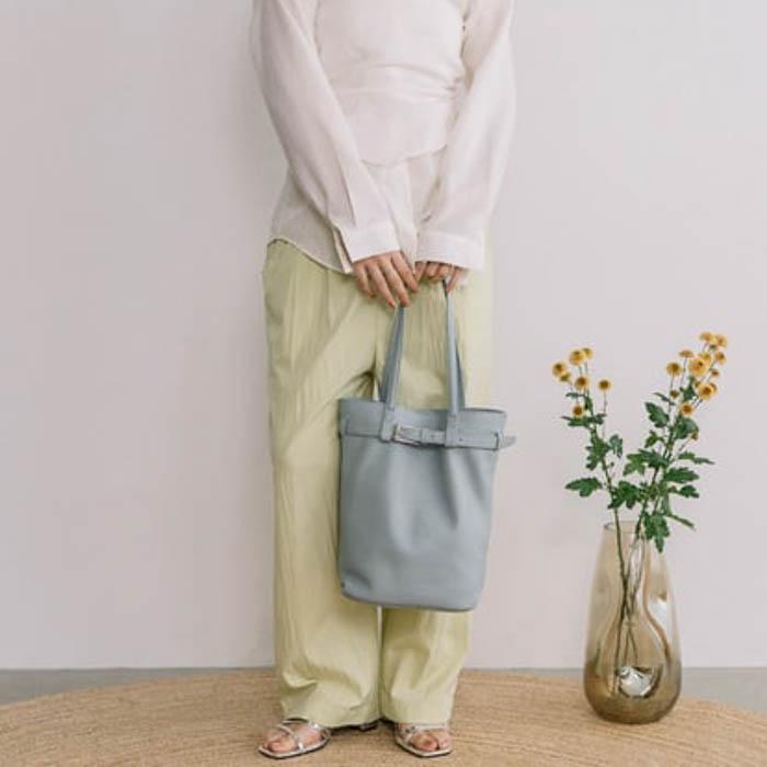 ビュレ 新品未使用バッグ 楽天市場】半額【おすすめセール50%OFF】Beaure ヴュレ ビュレ バッグ