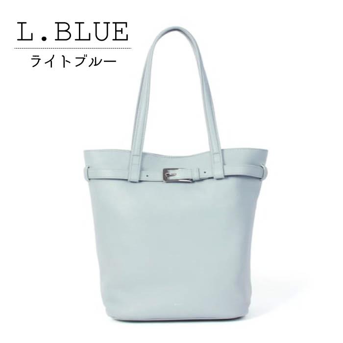 ビュレ 新品未使用バッグ Beau're（ヴュレ） 【2026春夏新作】トートバッグ BEAURE ビュレ