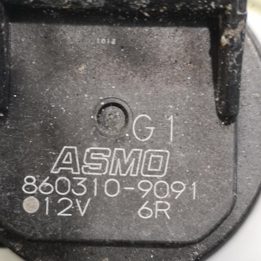 LA600S【ウォッシャータンク 860310-9091】H26 ダイハツ タント