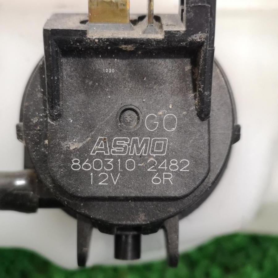 LA600S【ウォッシャータンク 860310-9091】H26 ダイハツ タント