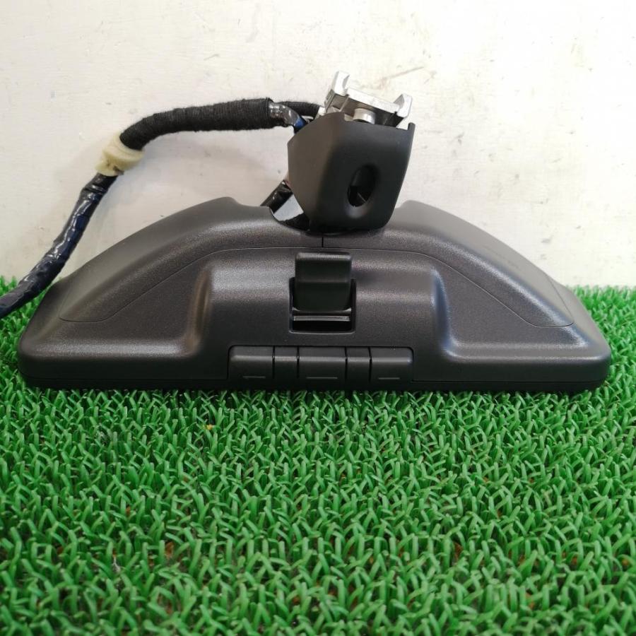 HE12【ルームミラー アラウンドモニター ICHIKOH 8330】H29 日産