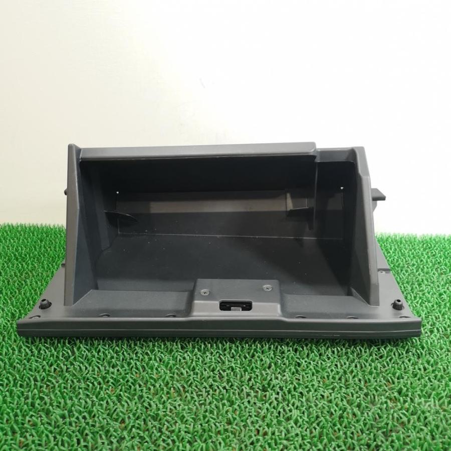 LA400K【グローブボックス 55550-B2290】H28 ダイハツ コペン セロ