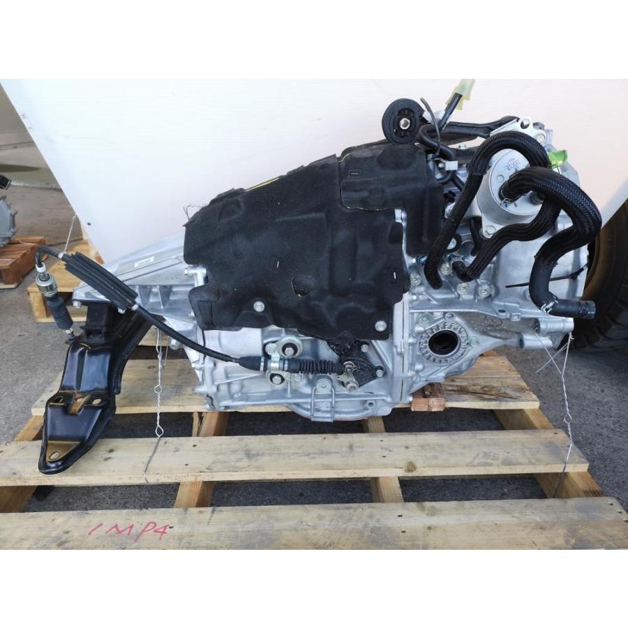 配送員設置送料無料 Gt2 Cvt オートマ ミッション 個人宅配送 Fb16aszhja H30 スバル インプレッサスポーツ 1 6i L アイサイト 低走行1 8万キロ Imp4 新作モデル Atempletonphoto Com