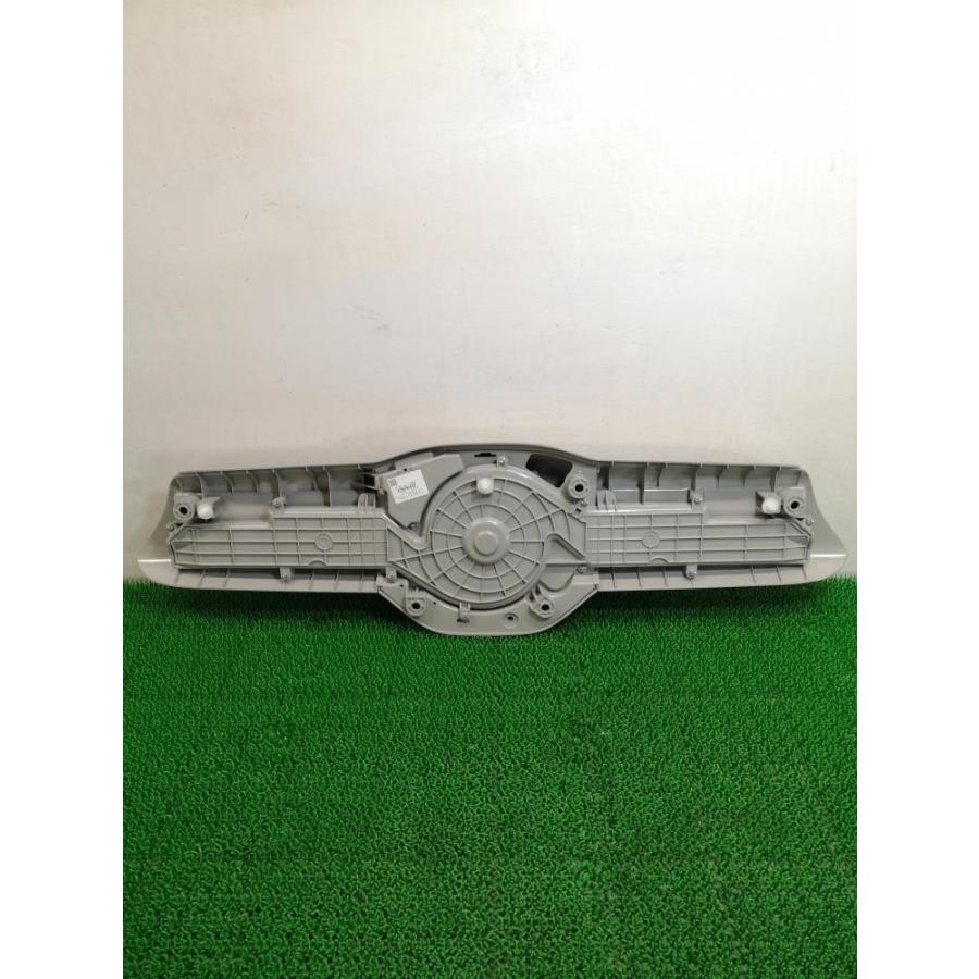 MK53S【スリム サーキュレーター 天井ファン 74300-79R0 117400-1148