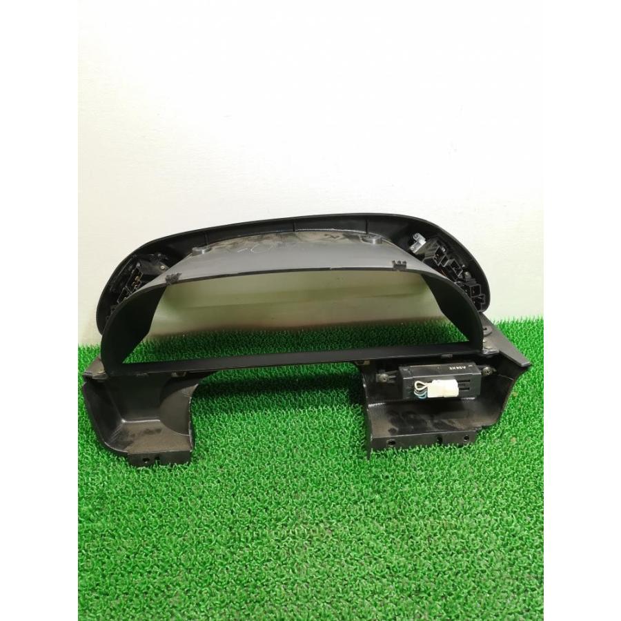 BNR32【メーターフードパネル 10251 01U00】H4 日産 NISSAN
