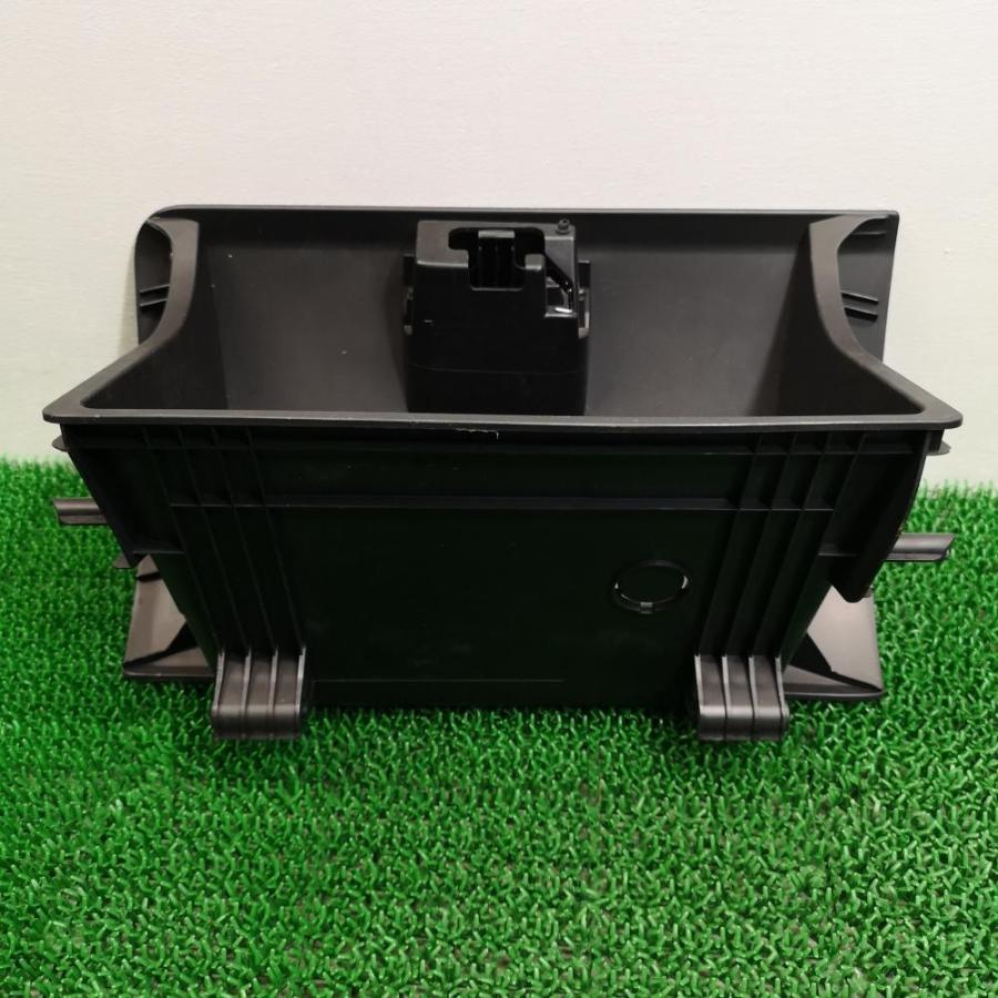 HA36S【グローブボックス 73411-74P0】H28 スズキ アルト