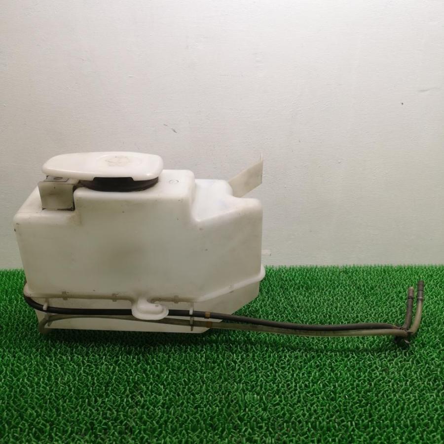 VW2E26【ウォッシャータンク】H25 日産 NV350キャラバン DX 最終売り