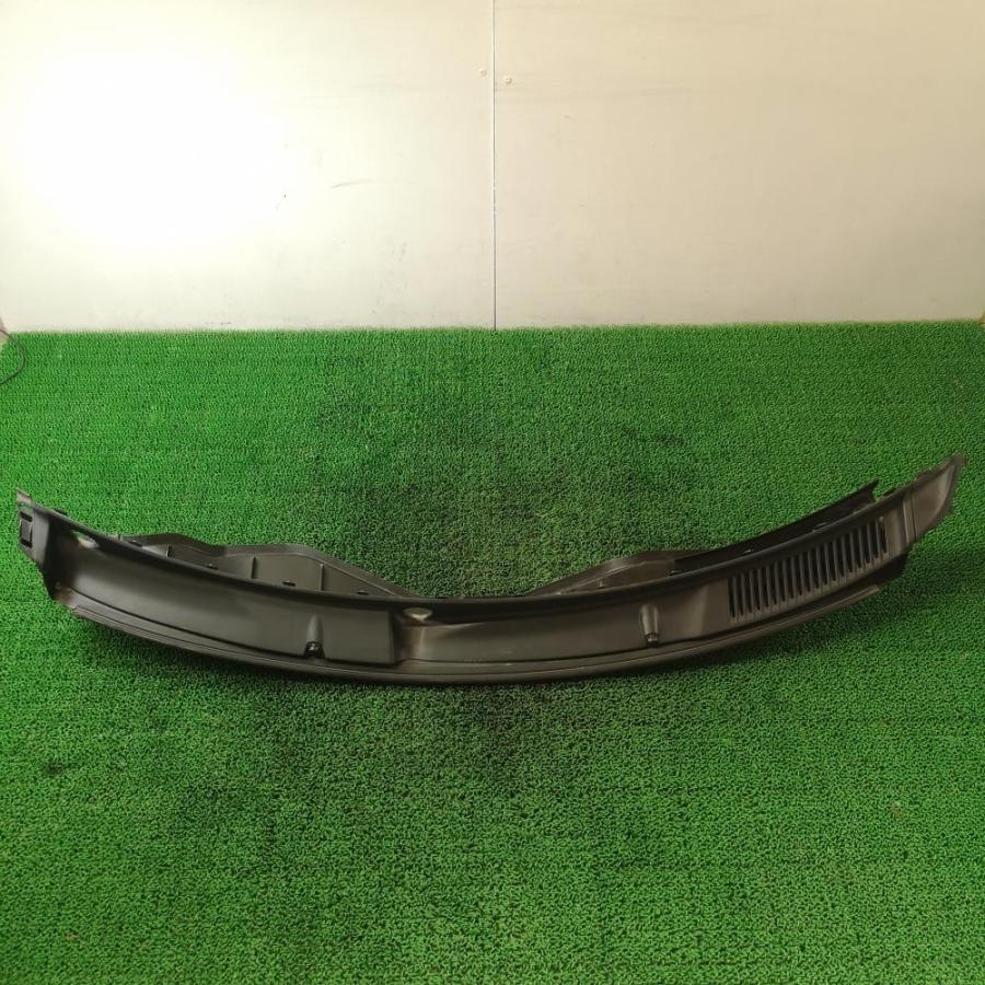 MK42S【フロント カウルトップパネル】H29 スズキ スペーシアカスタム