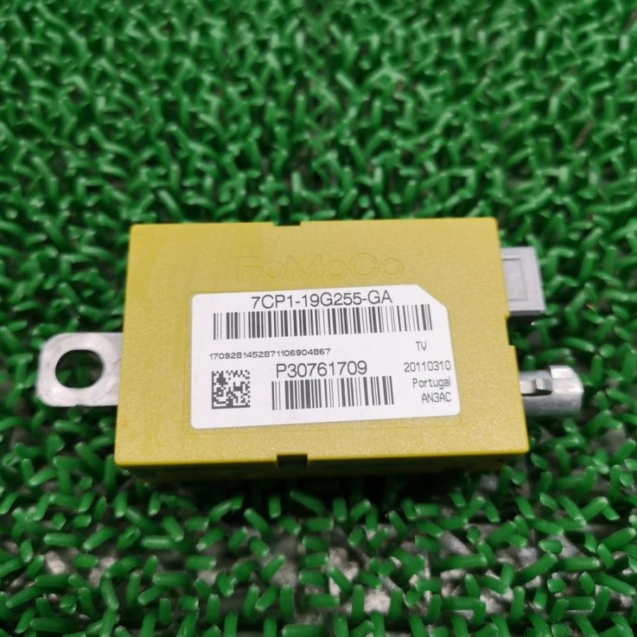 Fb4164t リア アンプ アンテナ 2 H23 Vl4c 送料 250可 7cp1 19g255 Ga 9 2万km 独特の上品 ボルボ V60