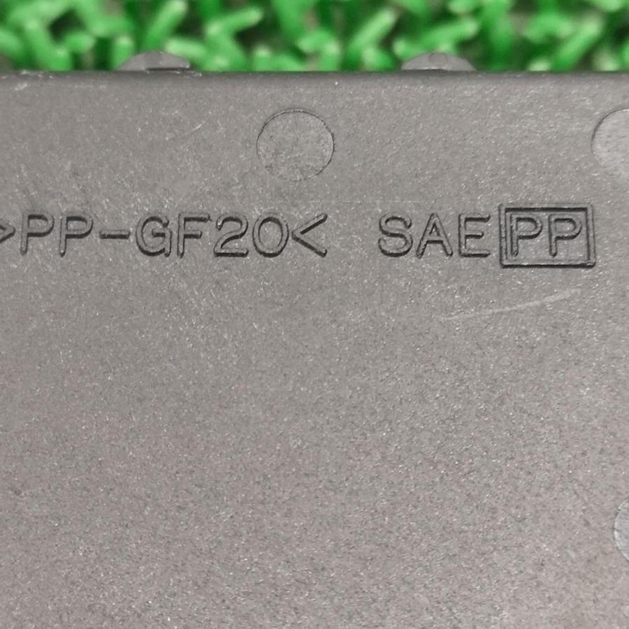L880K【コンピューター】H17 ダイハツ コペン アクティブトップ 送料