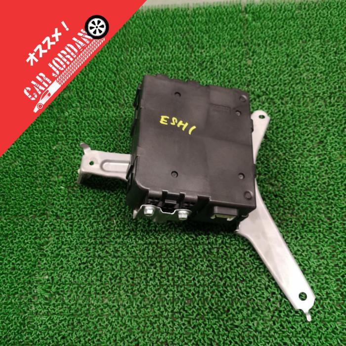 AHR20W【ブレーキコントロール パワー コンピューター】H18 トヨタ