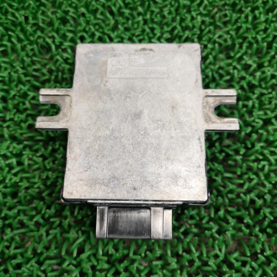 DB42【フューエルポンプ コントロール コンピューター】R2 トヨタ  