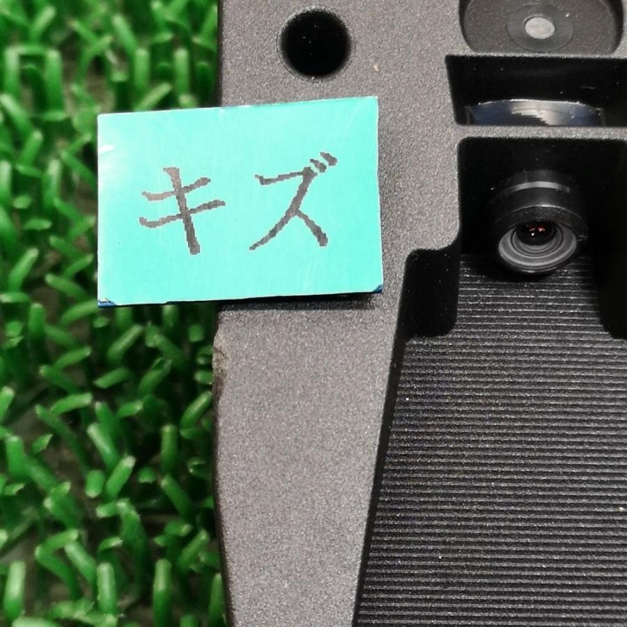 MK53S【デュアルカメラ】R1 スズキ スペーシア ハイブリッドX 送料 