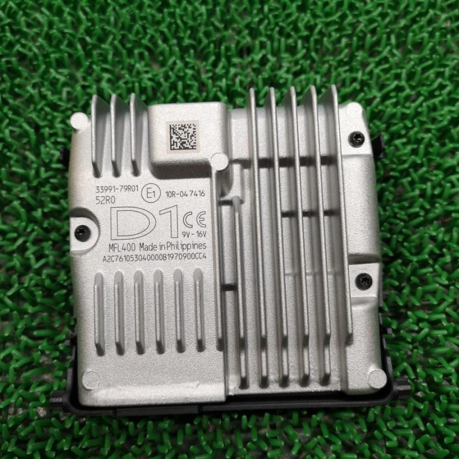 MK53S【デュアルカメラ】R1 スズキ スペーシア ハイブリッドX 送料 