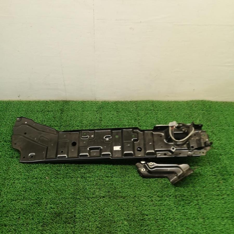 DA64W【パワースライドドア モーター 左】H20 スズキ エブリィワゴン