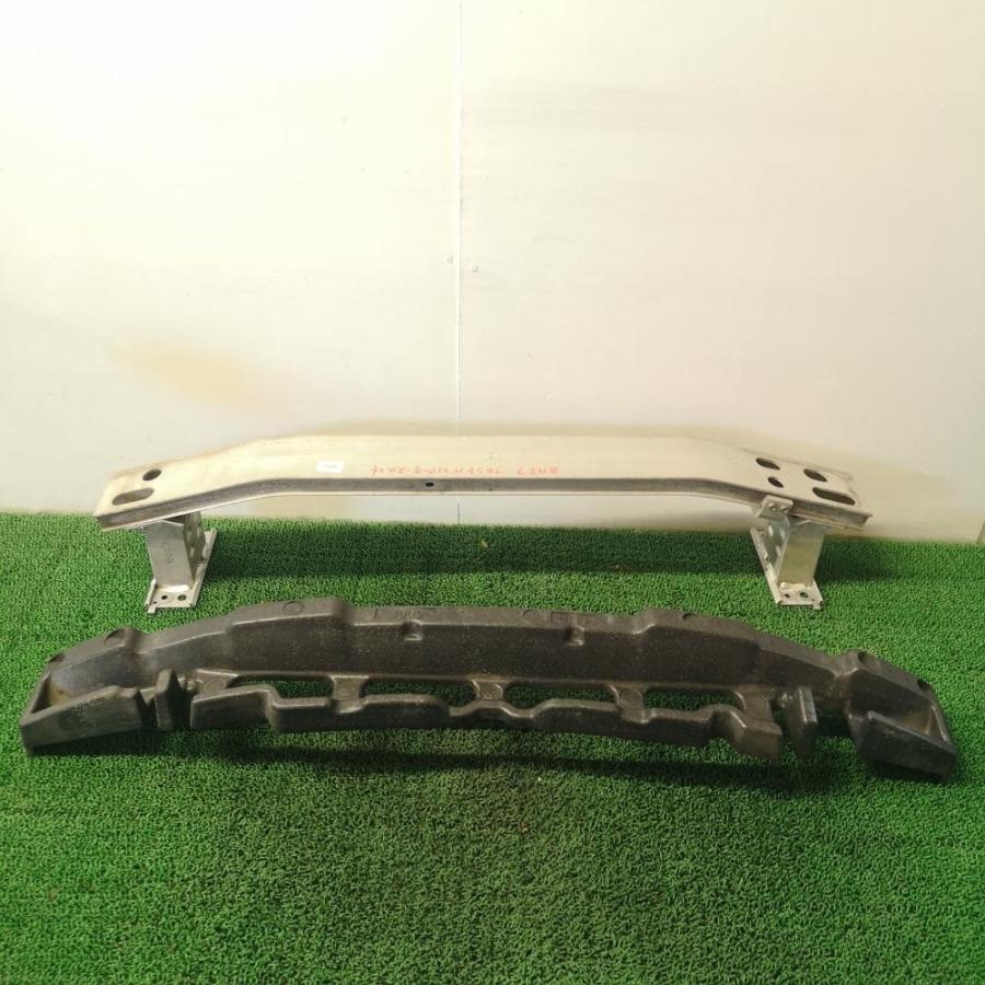 AZK10【フロント バンパー ホースメント】H23 トヨタ SAI Sエネルギー