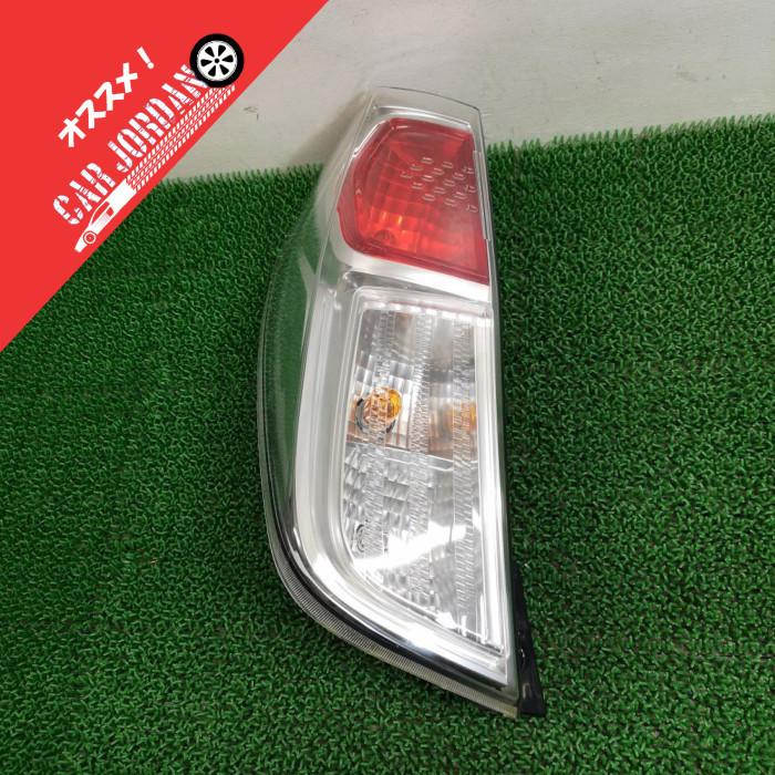 B21A【テールライト 左】H26 日産 デイズルークス S IMASEN 1146-398