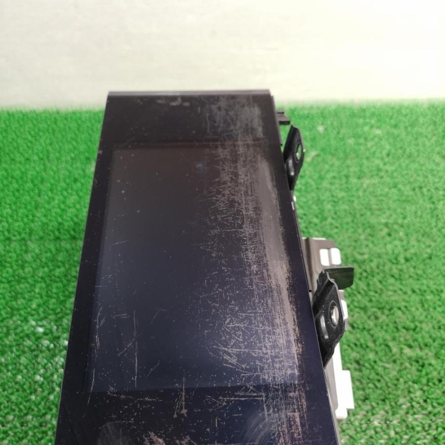 AVE30【マルチディスプレイ】H27 レクサス IS 300h (8.4万km) 86110