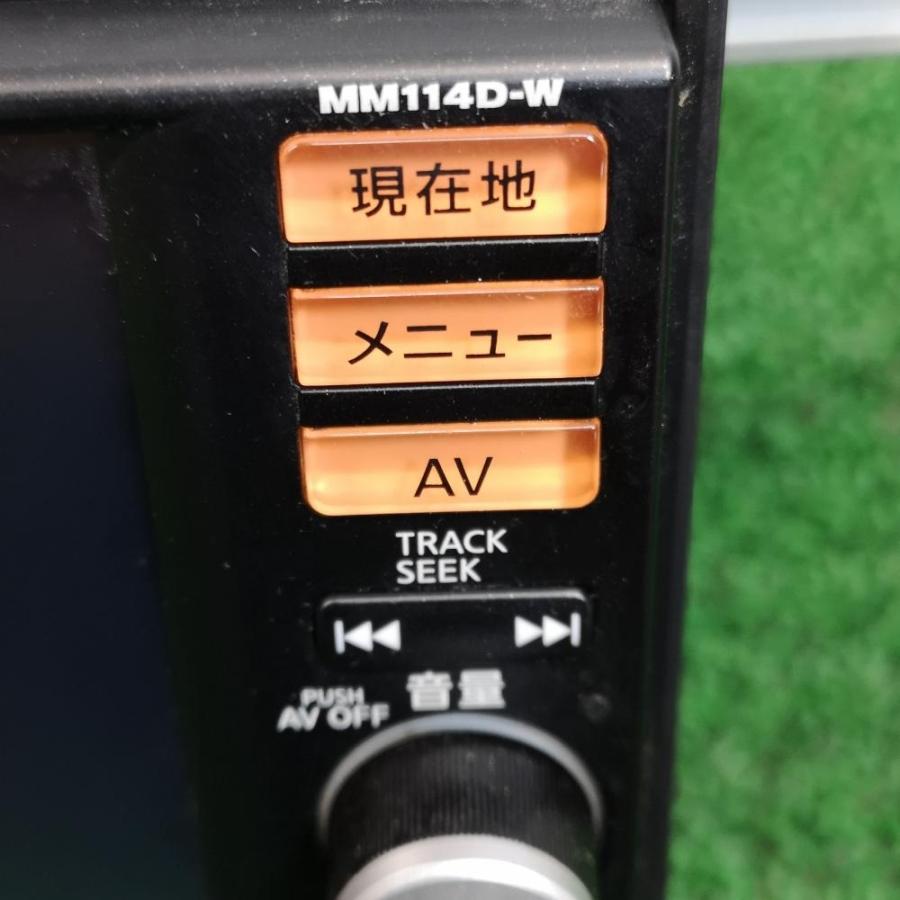 T32【Bluetooth カーナビ ETC車載器】H27 日産 エクストレイル 20X
