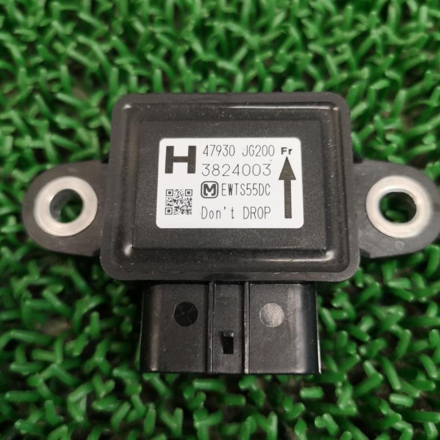 ラ　パルレ　ユニクラスター　Ｈ2DX 2025年最新】ラ・パルレH2DXの人気アイテム - メルカリ