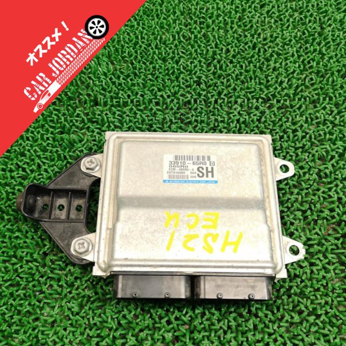 Mベンツ113SL-エンジンブロツク販売NO-130ボアースタンダードサイズ