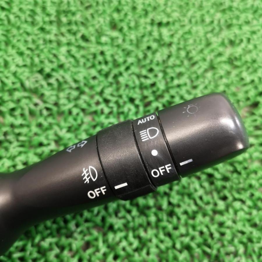 AHR20W【ディマースイッチ】H19 トヨタ エスティマハイブリッド X 