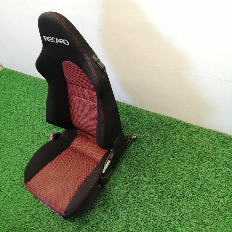 ペレ DAIHATSU コペンL880（2008年） 数量限定シート CLASSIC LX