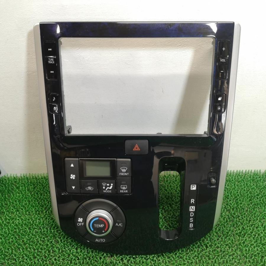 LA600S 後期【カーナビ セット】H30 ダイハツ タント カスタムX トップ