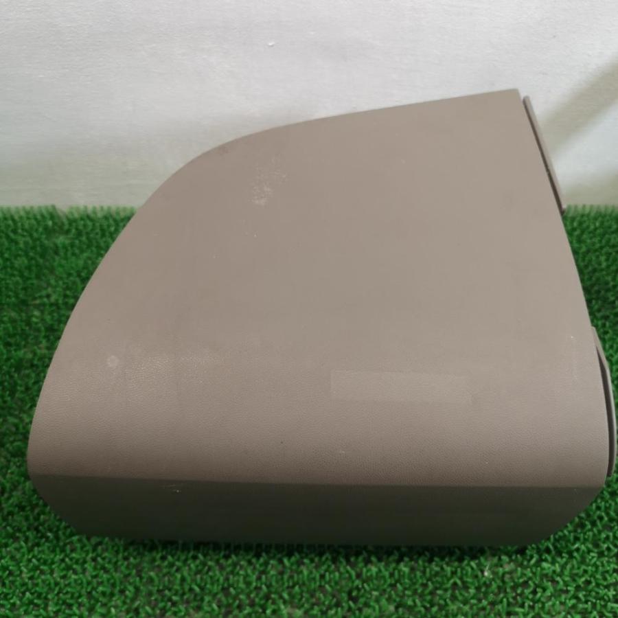DA64W【エアバッグカバー 6点セット】H24 スズキ エブリィワゴン PZ