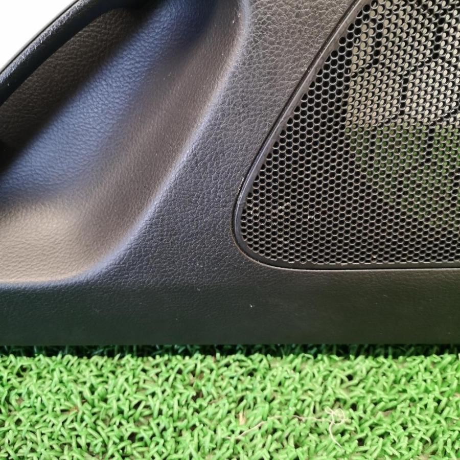 L880K【フロントドア 内張り 左/助手席】H19 ダイハツ コペン